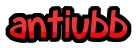 Logo antiubb