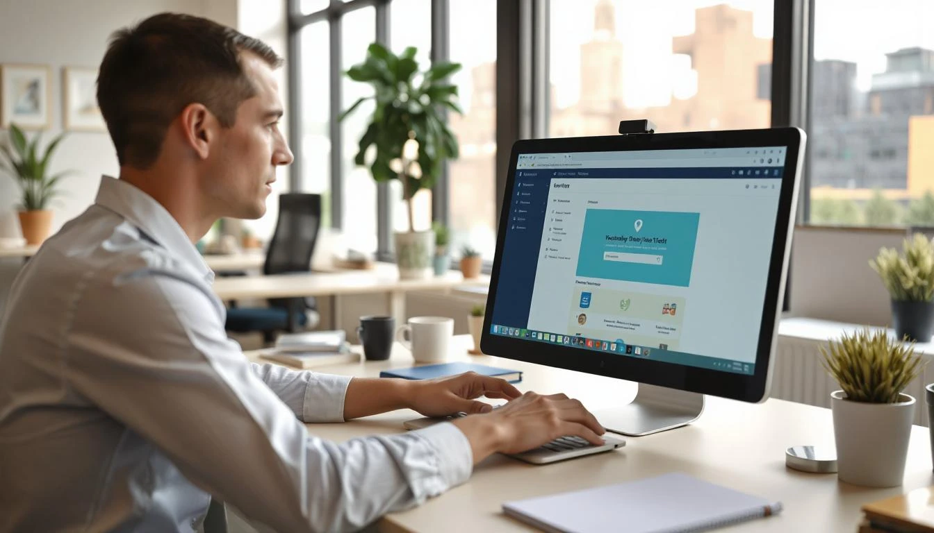 Online Privacy Tips For Safer Browsing